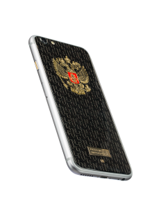 iPhone 6s 128GB PERSONE ONE