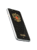 iPhone 6s 128GB PERSONE ONE
