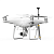 Купить Квадрокоптер с мобильной станцией DJI Phantom 4 RTK + D-RTK 2 Mobile Station Combo