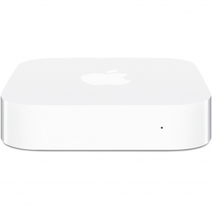 AirPort Express