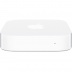 AirPort Express