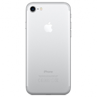 iPhone 7 32Gb Silver