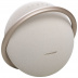 Harman Kardon Onyx Studio 8 Beige