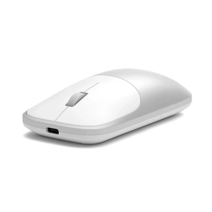 Беспроводная мышь Satechi Slim EX (Silver)