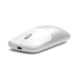 Беспроводная мышь Satechi Slim EX (Silver) Беспроводная мышь Satechi Slim EX (Silver)