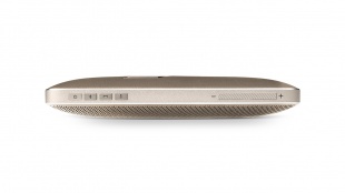 Harman Kardon Esquire 2 Champagne