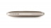 Harman Kardon Esquire 2 Champagne