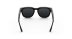 Умные очки Meta* Fury, оправа Classic Black, серые линзы