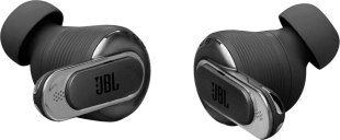 Беспроводные наушники JBL Tour Pro 3 (Black)