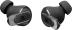 Беспроводные наушники JBL Tour Pro 3 (Black)