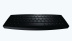 Клавиатура Cleaver, для Windows (Black)