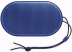 Портативная акустическая система Bang & Olufsen BeoPlay P2 / Синий (Royal Blue)