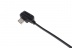 DJI Кабель Mavic RC Cable (Reverse Micro USB connector) (Part 4)