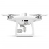 Квадрокоптер с мобильной станцией DJI Phantom 4 RTK + D-RTK 2 Mobile Station Combo