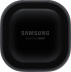 Беспроводные наушники Samsung Galaxy Buds Live, Mystic Black/Черный