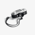 Компактная цифровая камера Fujifilm Instax Pal 2 (Black) Компактная цифровая камера Fujifilm Instax Pal 2 (Black)