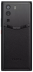 Телефон Vertu METAVERTU 5G Web3, Calf Leather, безрамочный (Black/Черный)