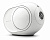 Купить Devialet Phantom II 98 dB (Iconic White)