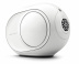 Devialet Phantom II 98 dB (Iconic White)