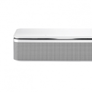 Bose Soundbar 700 Беспроводной саундбар (White)