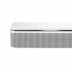 Bose Soundbar 700 Беспроводной саундбар (White)