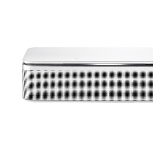 Bose soundbar clearance 700 white