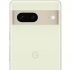 Смартфон Google Pixel 7 128GB Lemongrass