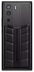Телефон Vertu METAVERTU 5G Web3, Calf Leather, Race Track Design (Black/Черный)