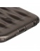 Накладка силиконовая для iPhone 6 Baseus AirBag AGAP-01 Black