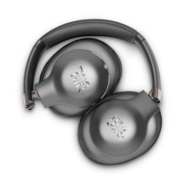 JBL Everest elite 750 NC Grey