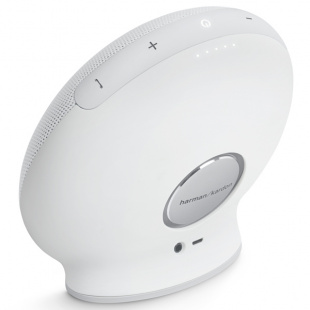 Harman Kardon Onyx Mini White