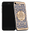 Купить Caviar iPhone 7 Atlante Kazakhstan Marmo