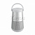 Купить Bose SoundLink Revolve+ Bluetooth-акустика (lux grey)