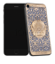 Caviar iPhone 7 Atlante Kazakhstan Marmo