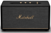 Marshall Stanmore III (Black)
