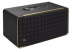 JBL Authentics 500 Black/Brass