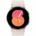 Samsung Galaxy Watch5 (40 мм), Розовое золото