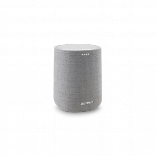 Harman Kardon Citation ONE Grey