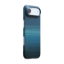 Ультратонкий чехол Pitaka Ultra-Slim Case для iPhone Air, Moonrise Ультратонкий чехол Pitaka Ultra-Slim Case для iPhone Air, Moonrise