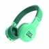 Беспроводные накладные наушники JBL E45BT (Teal)