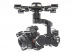 Подвес DJI  Zenmuse Gimbal Z15 для Sony A7 (Z15 A7)