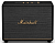 Купить Marshall Woburn III (Black)