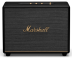 Marshall Woburn III (Black)