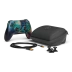 Геймконтроллер Scuf Omega для PlayStation 5, Genesis Геймконтроллер Scuf Omega для PlayStation 5, Genesis