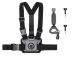 Комплект аксессуаров Biking Accessory Kit для DJI Osmo Action