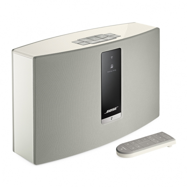 Bose soundtouch 20 3 2025