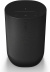 Sonos Move 2 (Black/Черный)