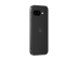 Смартфон Google Pixel 9а 128GB Obsidian