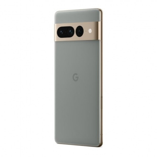 Смартфон Google Pixel 7 Pro 256GB Hazel