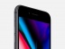 iPhone 8 256Gb Space Gray